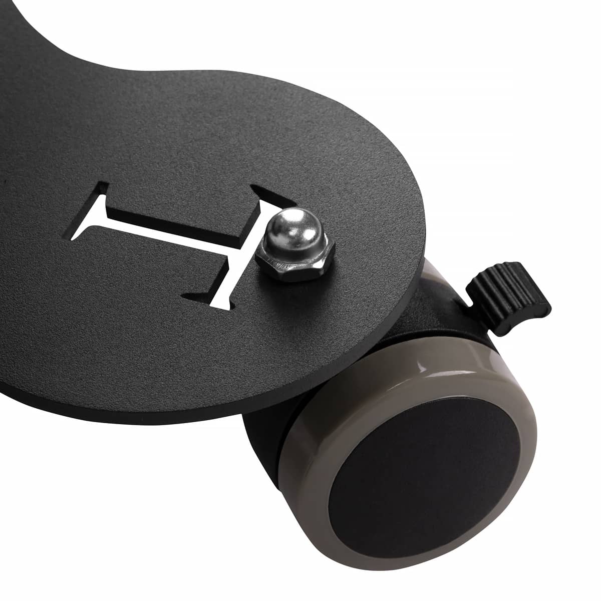 Tetovací asistent Pro Ink 716C black