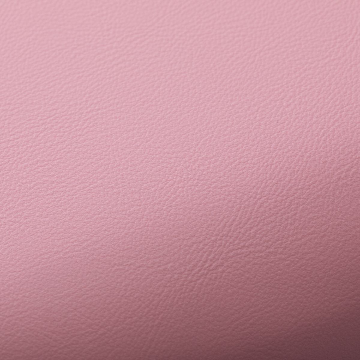 Opierka na manikúru 6-M zlato-ružová