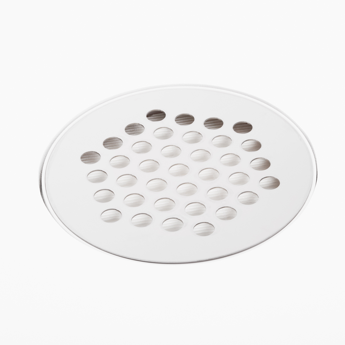 Stôl na manikúru biely 314 