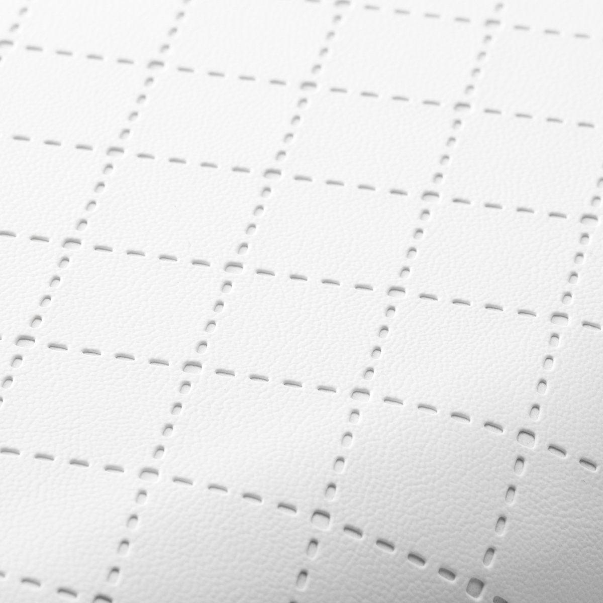 Opierka na manikúru 6-M zlatá PIK