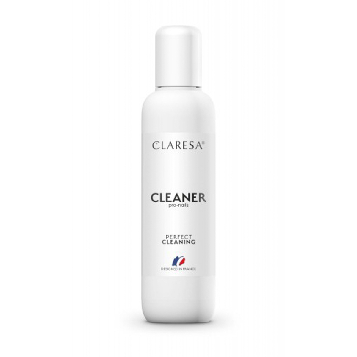 CLARESA čistič nechtov Cleaner 100 ml