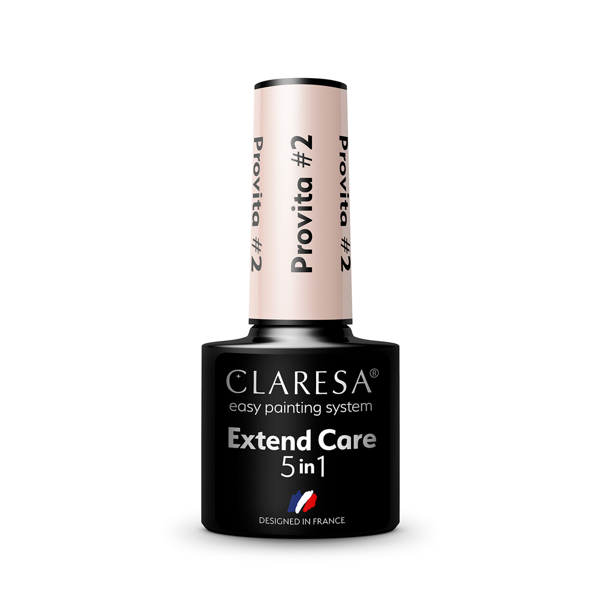 CLARESA Extend Care 5v1 Provita #2
