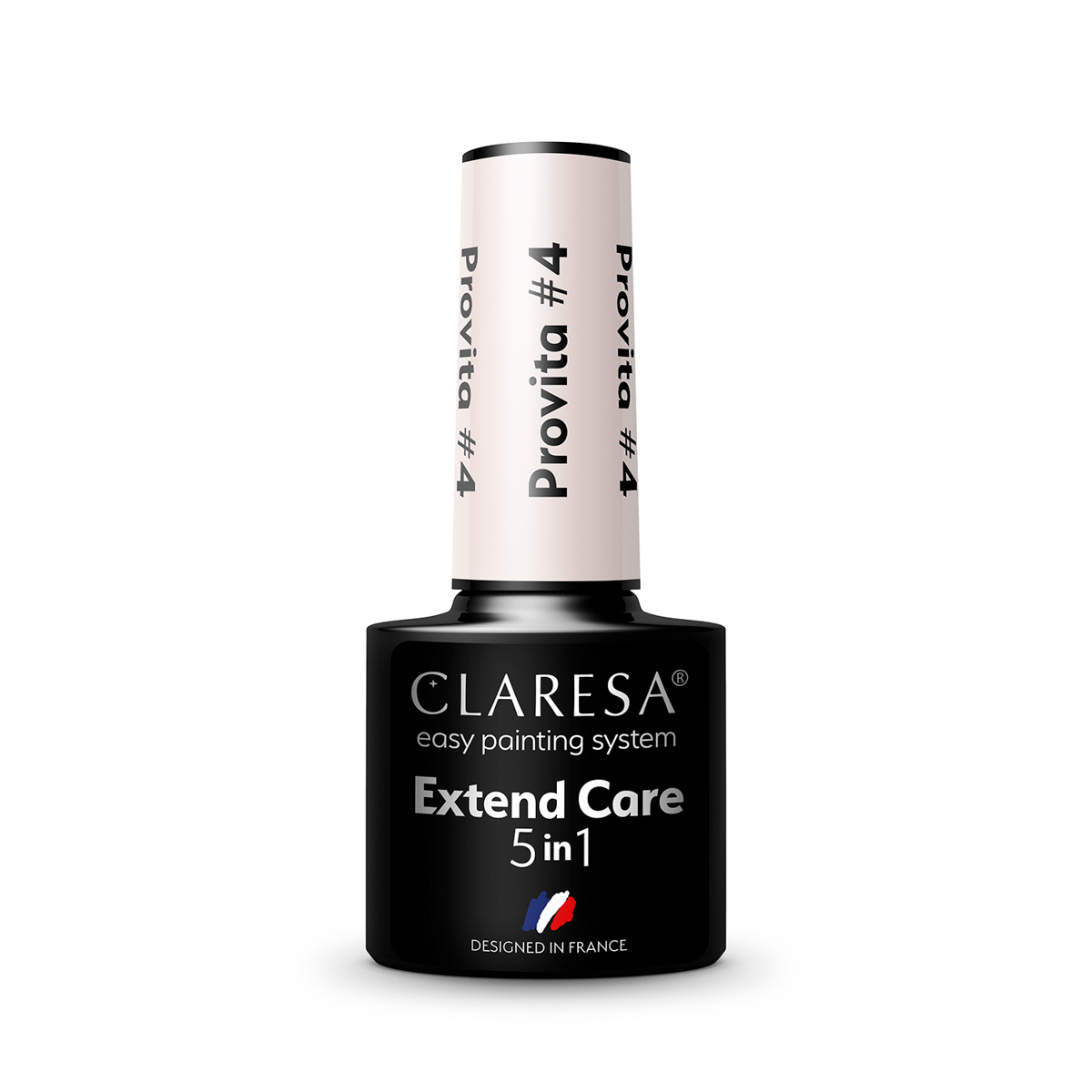 CLARESA Extend Care 5 in 1 Provita #4 5g