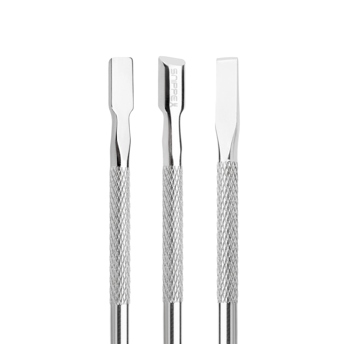 Snippex kopýtko PS7 12,3 cm