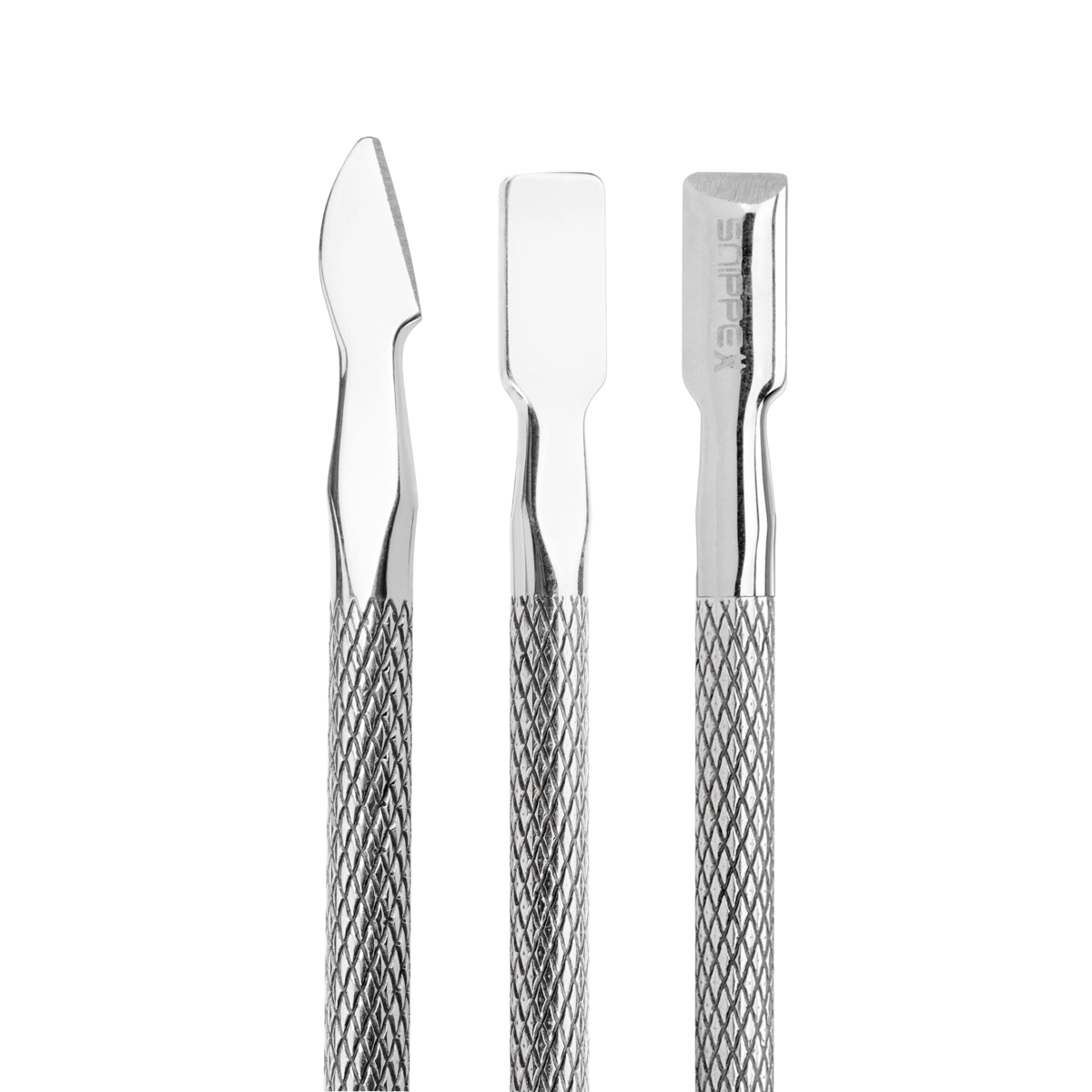 Snippex kopýtko PS17 12,3 cm