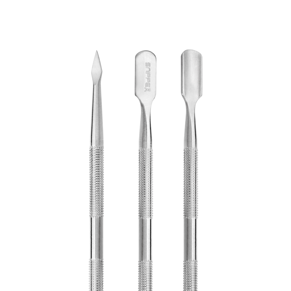 Snippex kopýtko PS57 12,6 cm