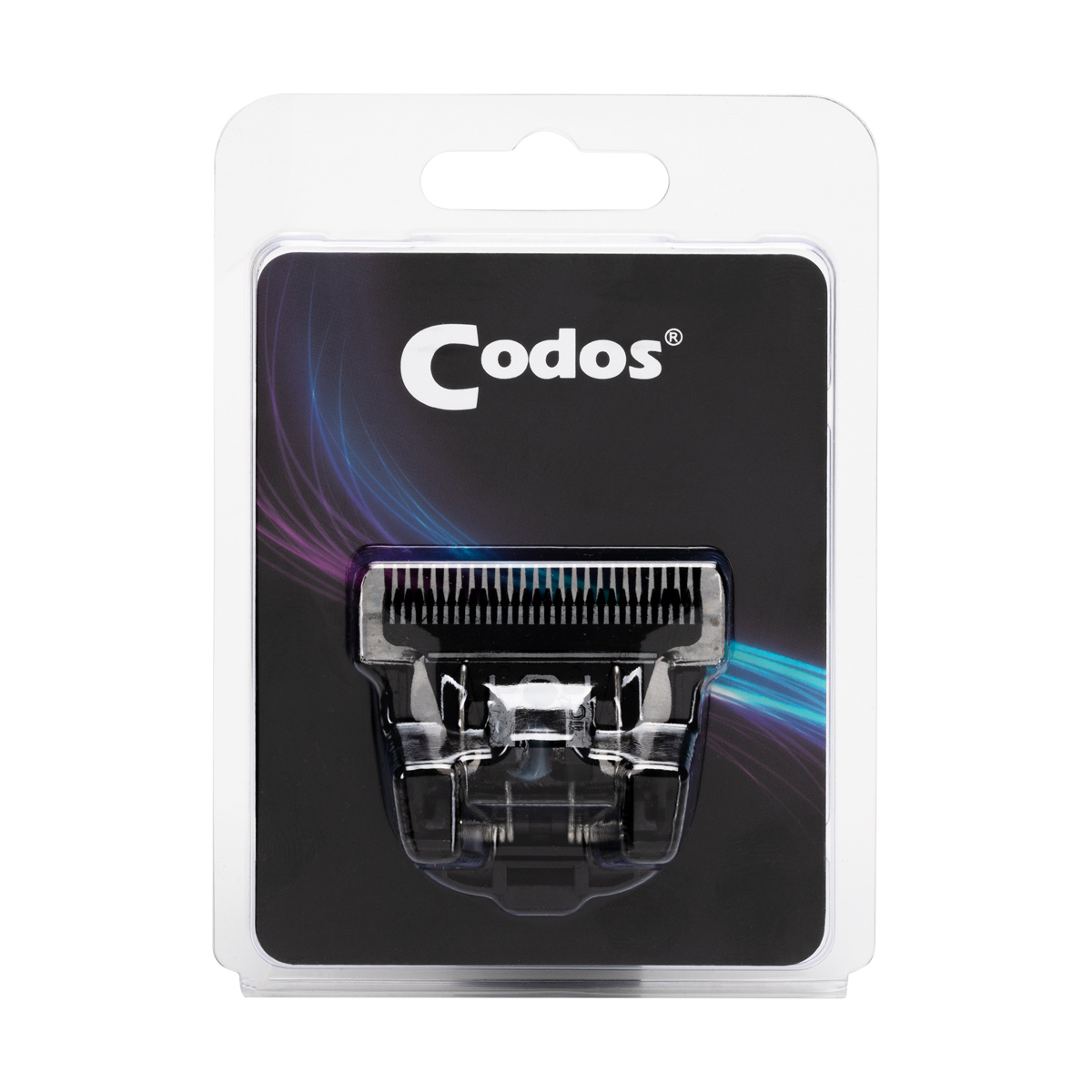 Strihacia hlava pre mašinky Codos CHC-969