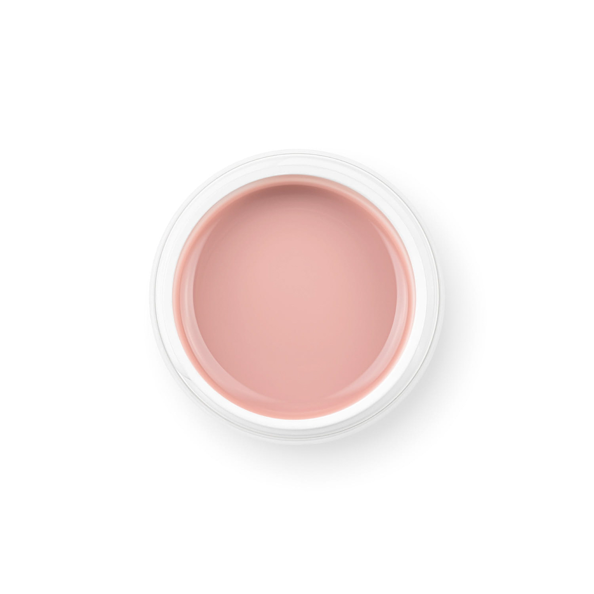 Claresa stavebný gél Soft & Easy naturálny 12g