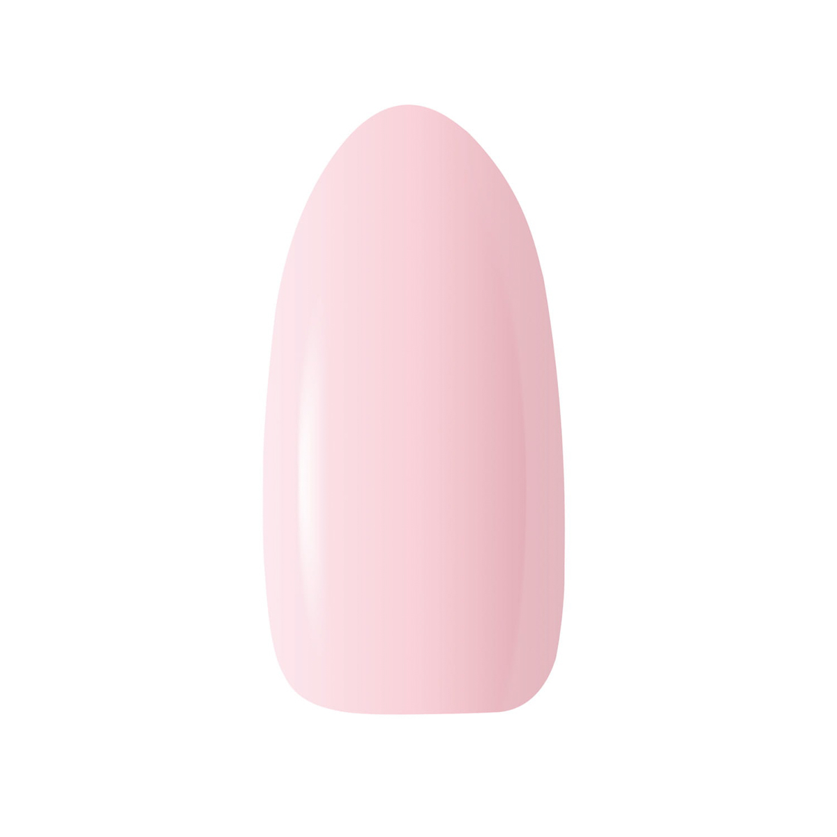 Claresa stavebný gél Soft&Easy gel milky pink 12g