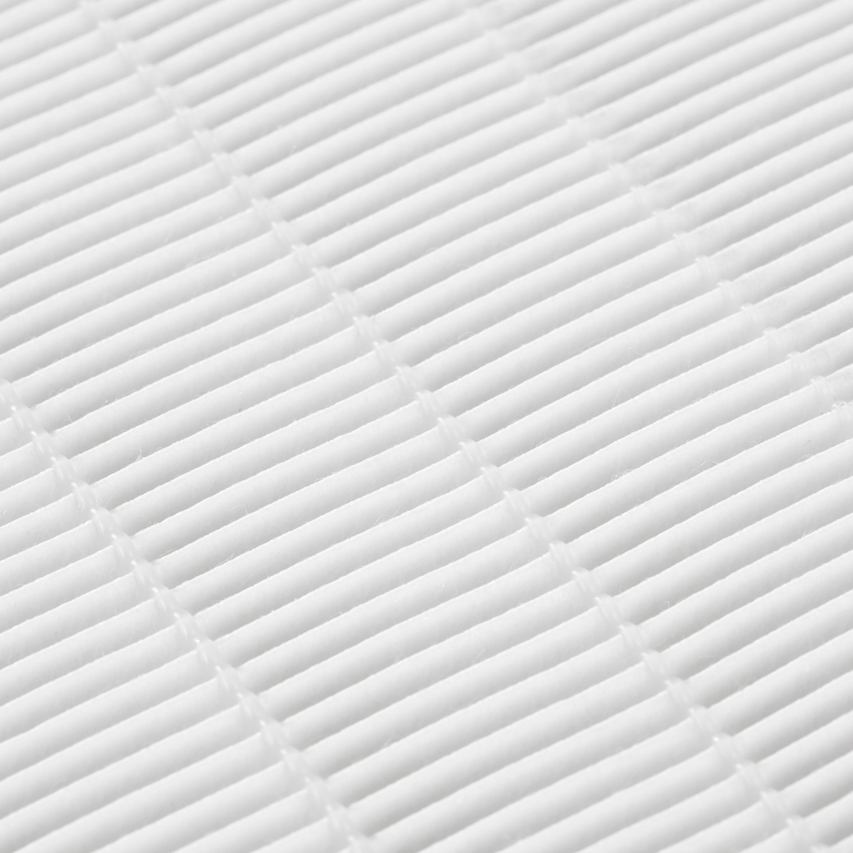 Kazetový pohlcovač prachu Momo J-23 Gold