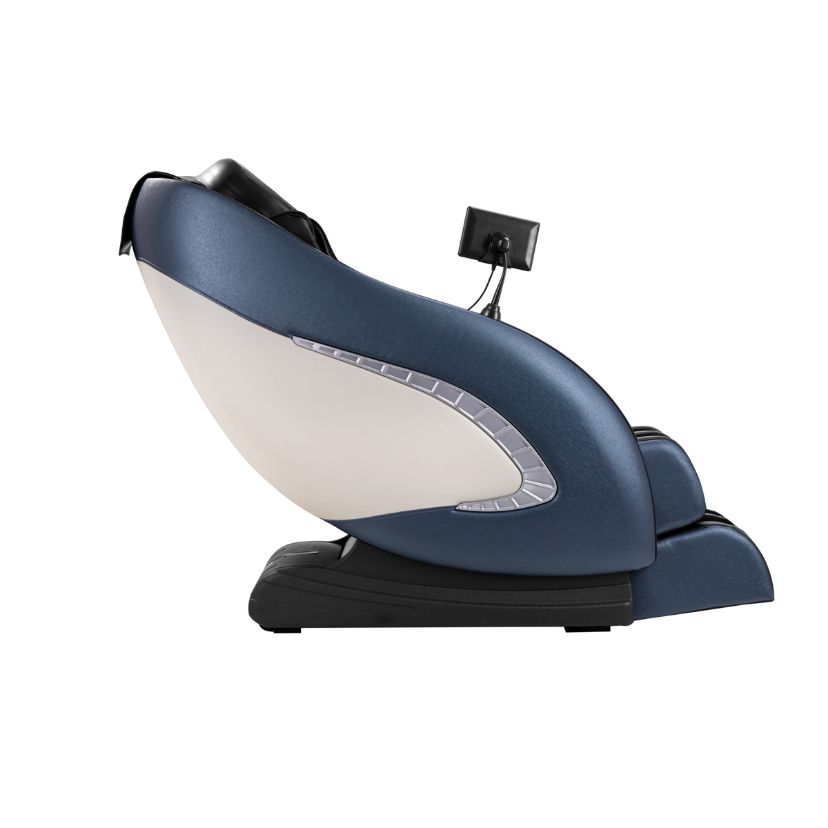 Masážne kreslo Sakura Classic 305 Blue