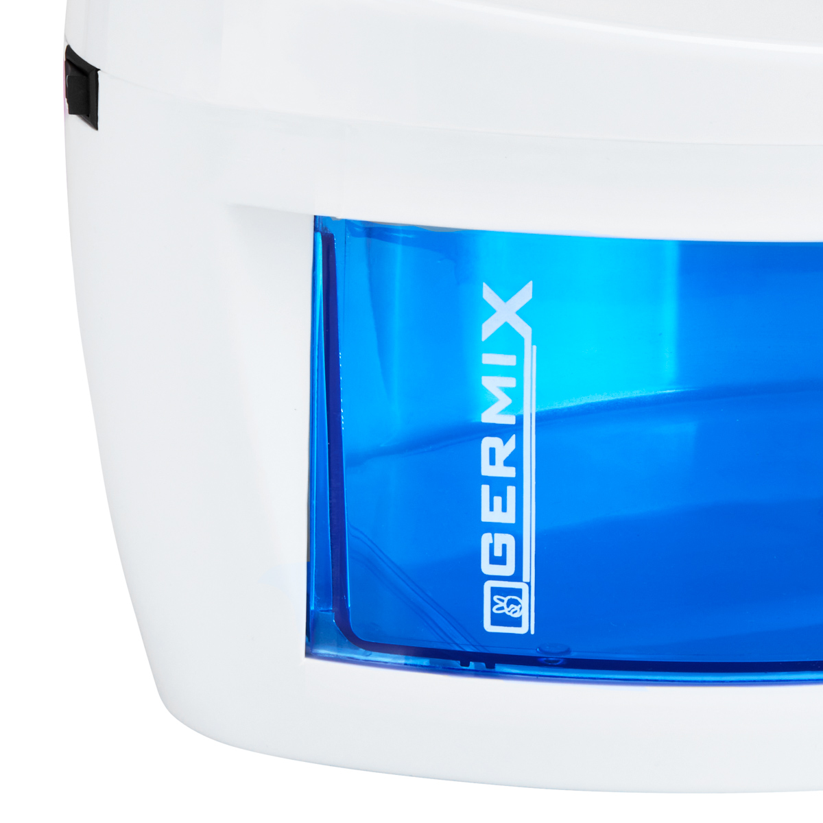 Germix UV-C sterilizátor HQ