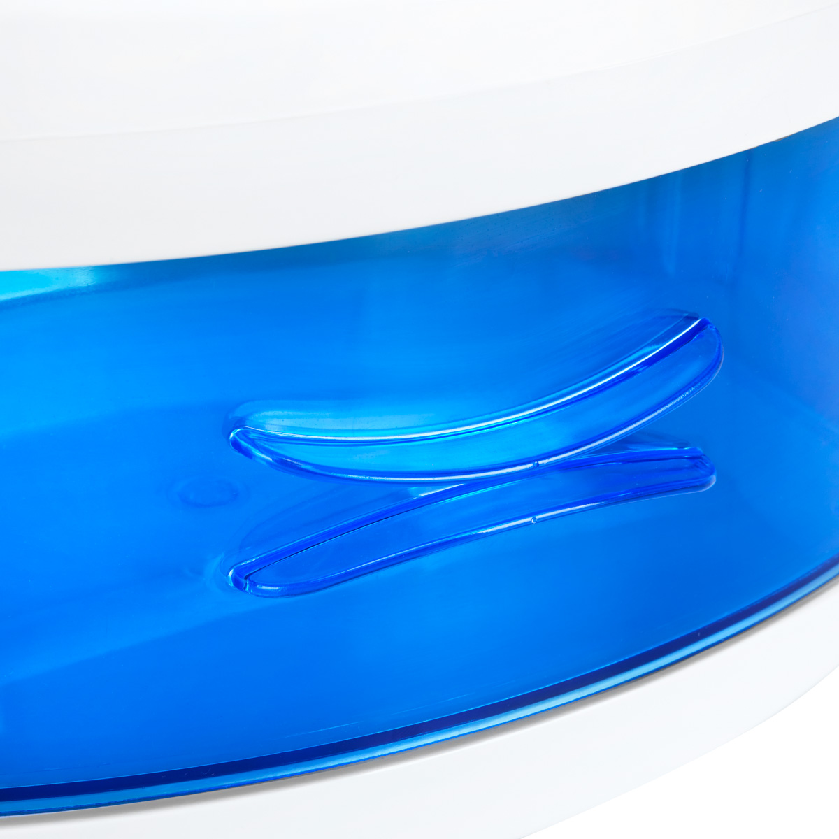 Germix UV-C sterilizátor HQ