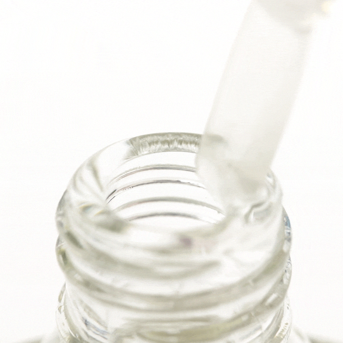 OCHO NAILS Olejček na nechty peach 131 -5ml