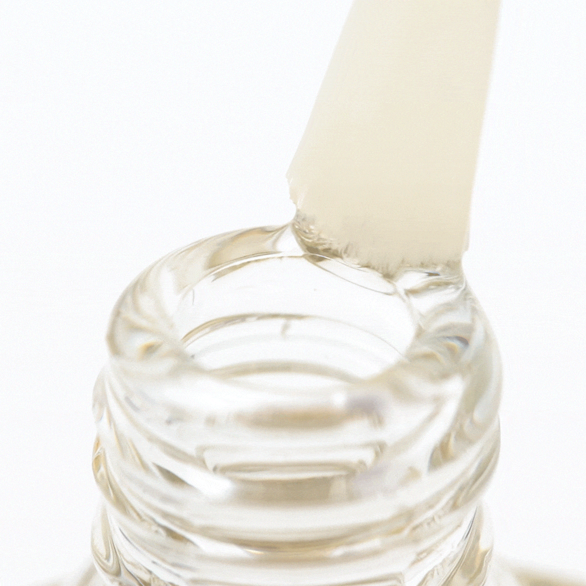 OCHO NAILS Olejček na nechty mango 130 -5 ml