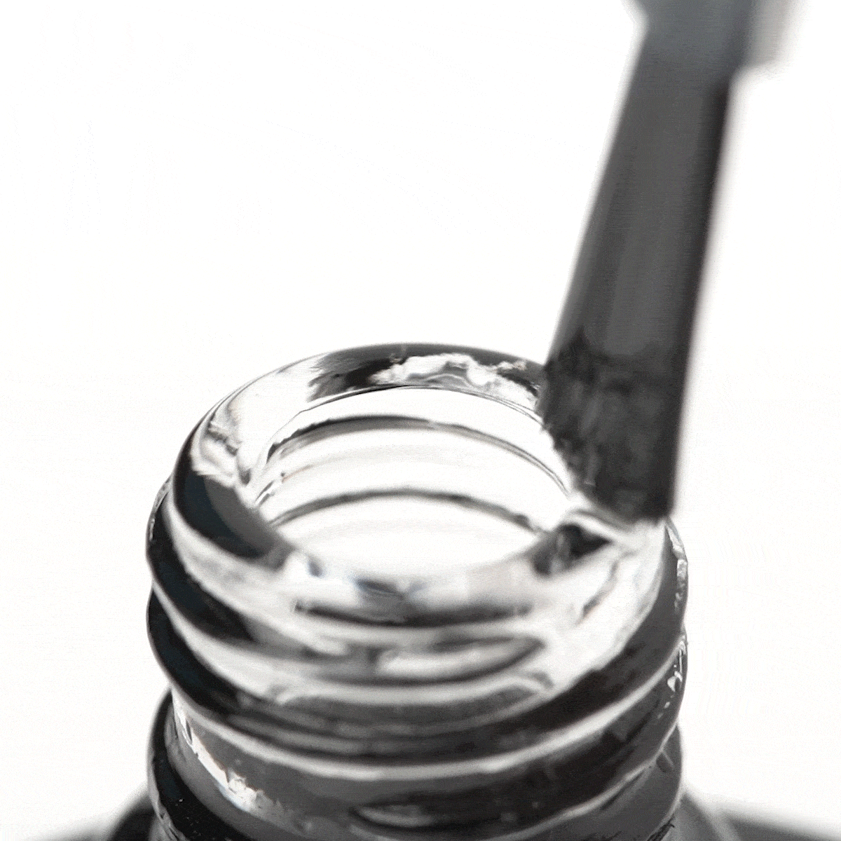 OCHO NAILS Vitamínový primer bezkyselinový 5g