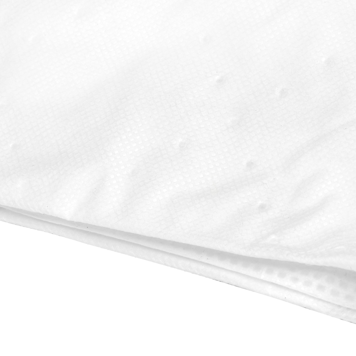 Saeyang sada filtrov pre brúsku s Cyclone absorbérom - 5 ks