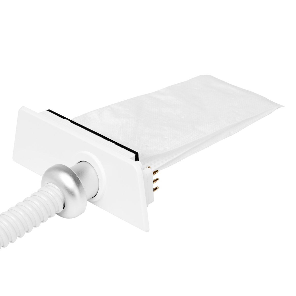 Saeyang sada filtrov pre brúsku s Cyclone absorbérom - 5 ks