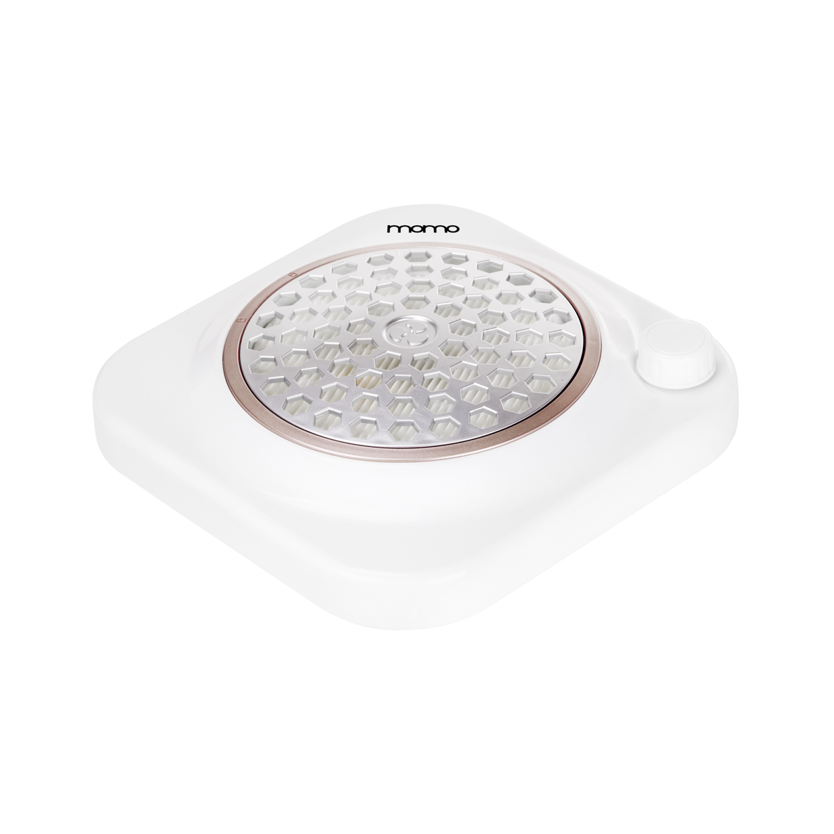 Kazetový pohlcovač prachu Momo J007 48W