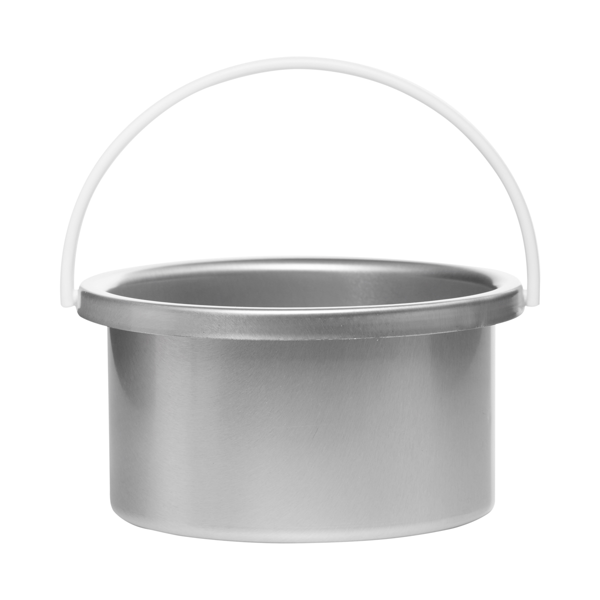 Ohrievač na depilačný vosk WAX 100 ružový