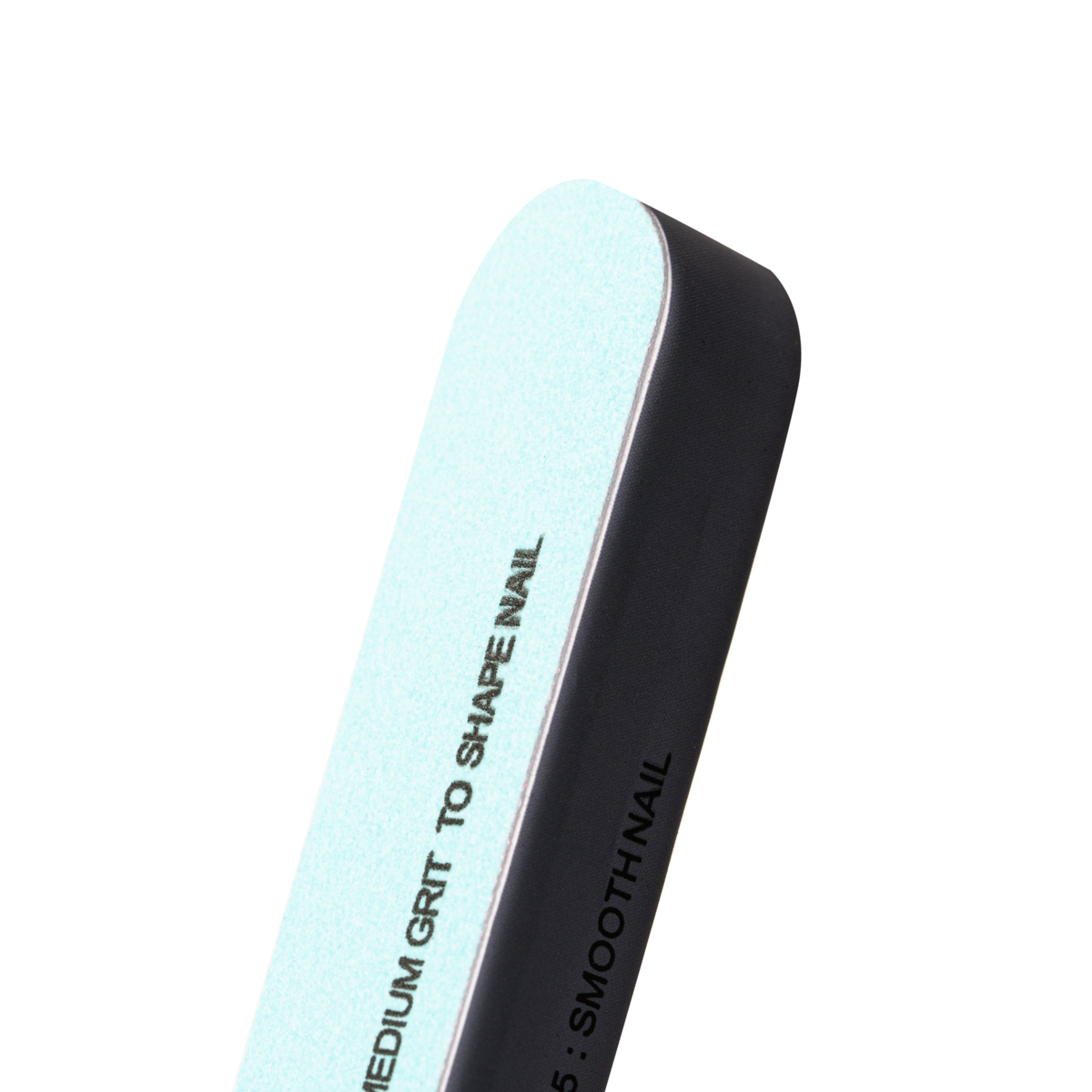 Leštička na nechty Exo buffer BR4 180/240/320/400/600/1200/3000