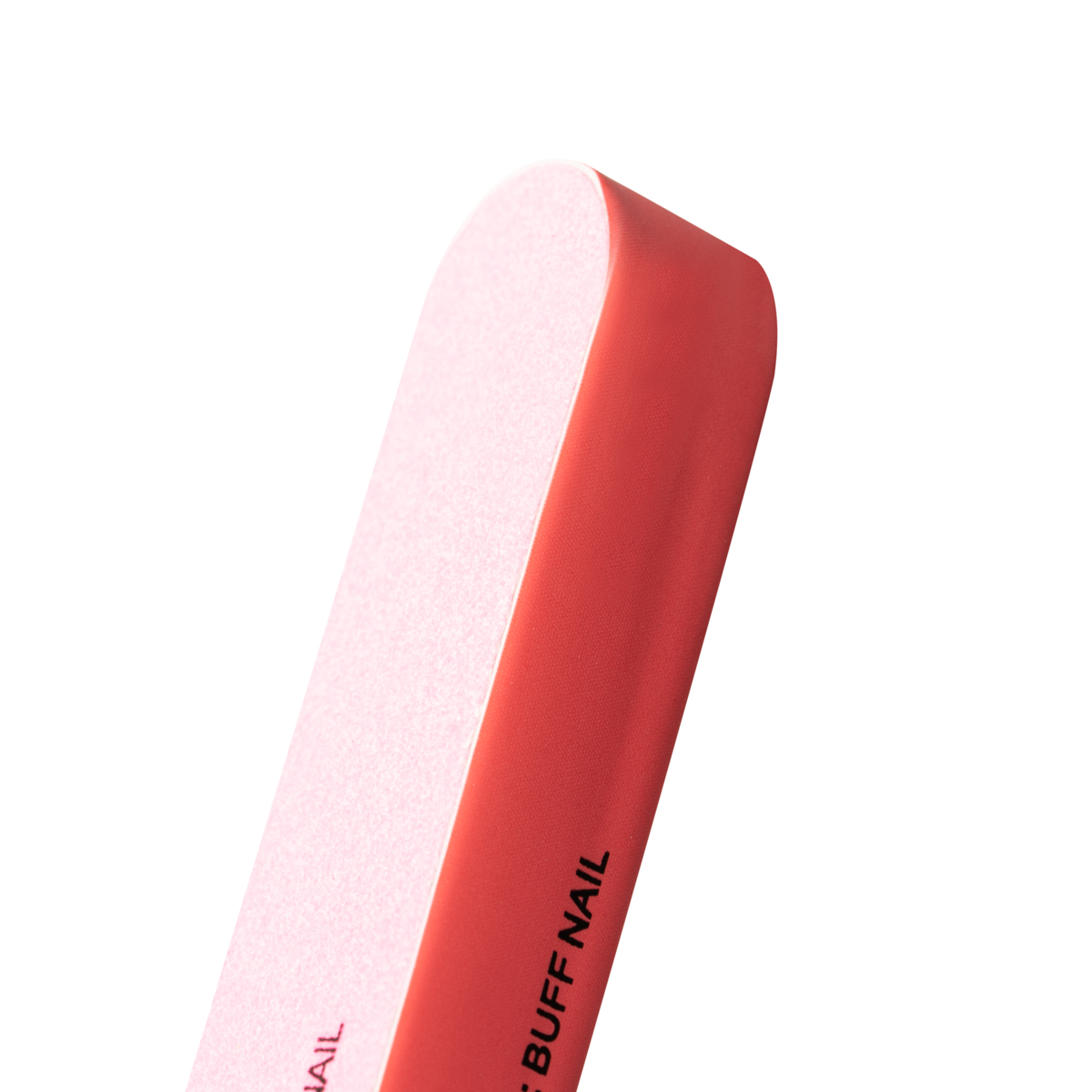 Leštička na nechty Exo buffer BR4 180/240/320/400/600/1200/3000