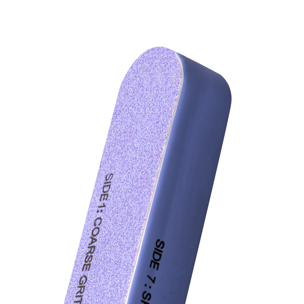 Leštička na nechty Exo buffer BR4 180/240/320/400/600/1200/3000