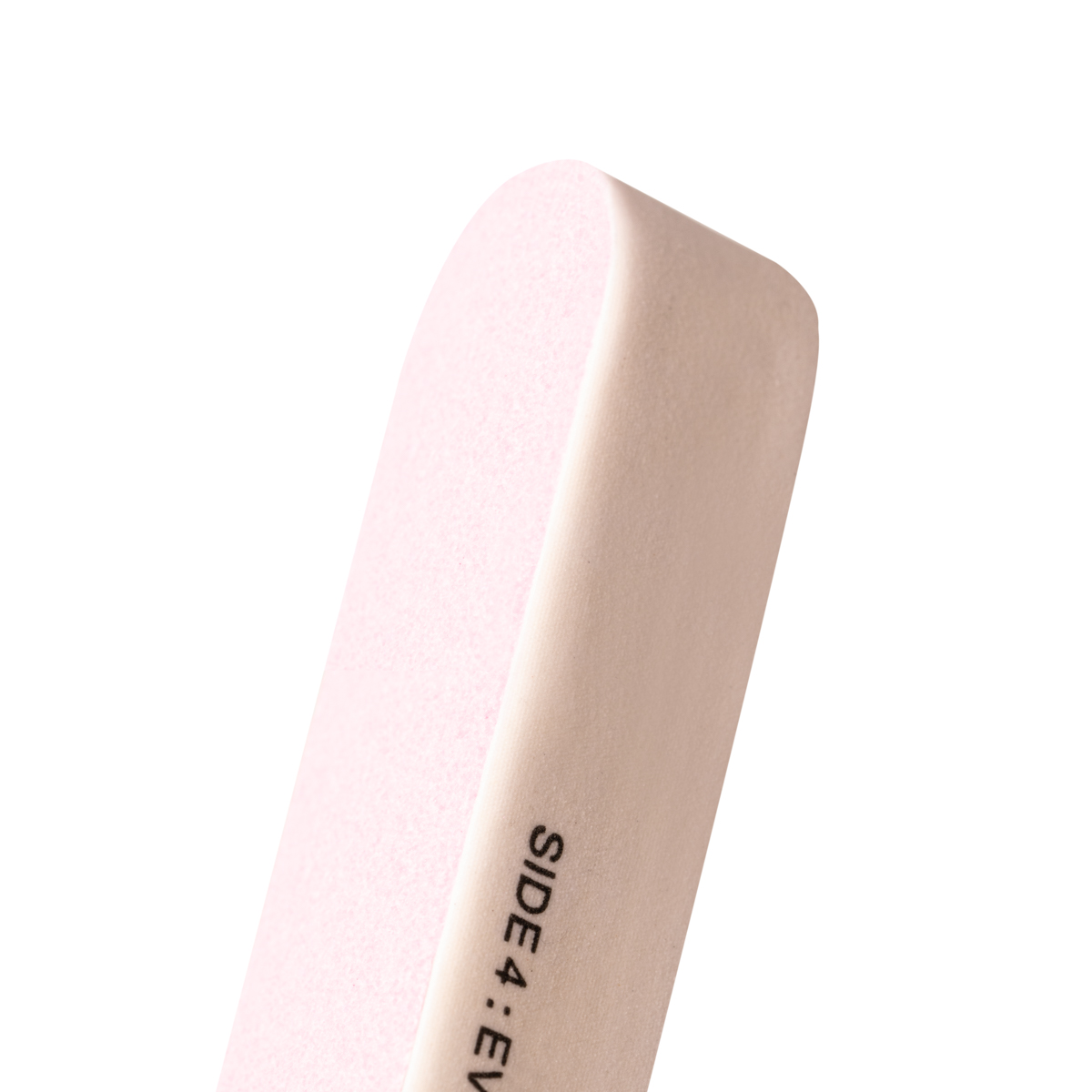 Leštička na nechty Exo buffer BR4 180/240/320/400/600/1200/3000