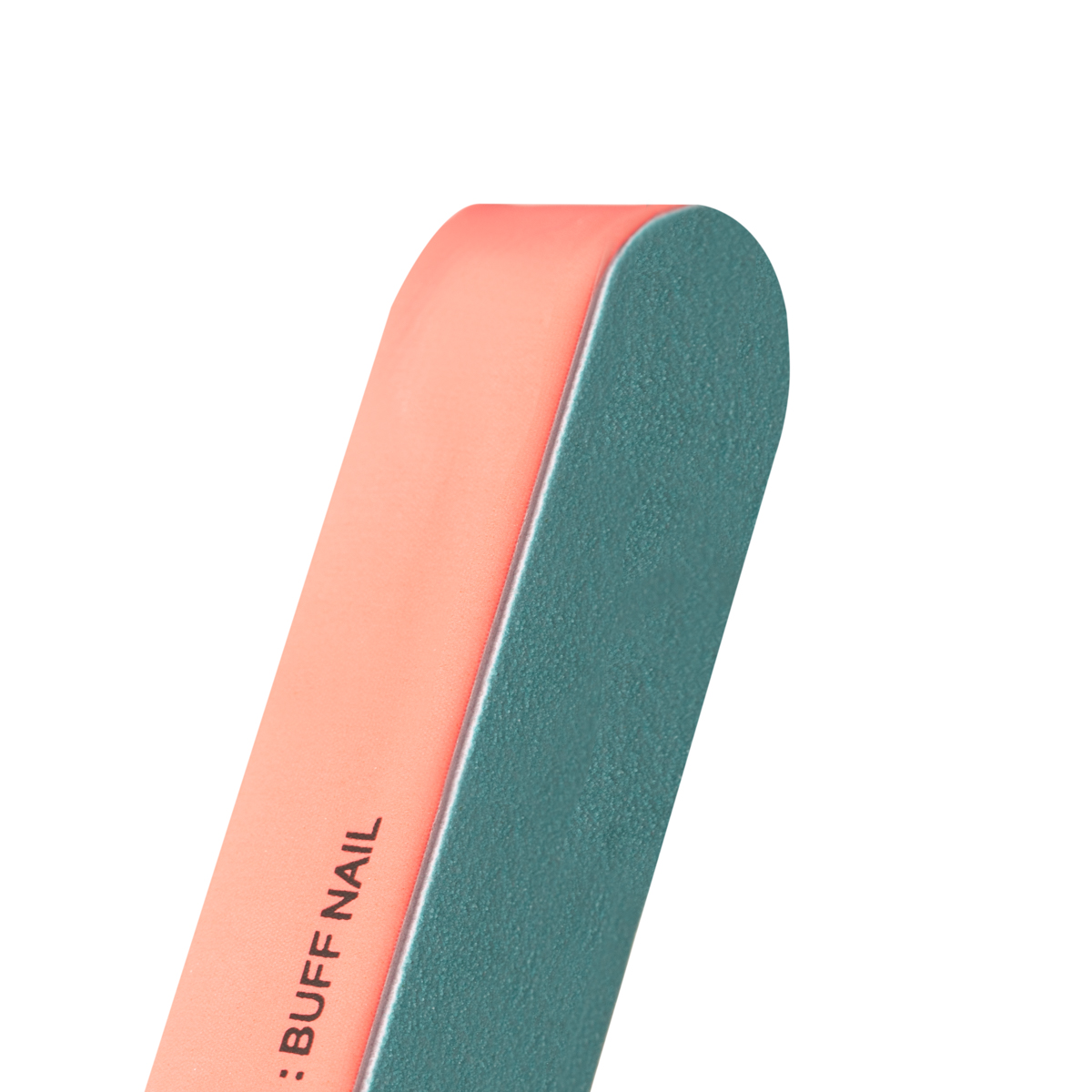 Leštička na nechty Exo buffer BR4 180/240/320/400/600/1200/3000