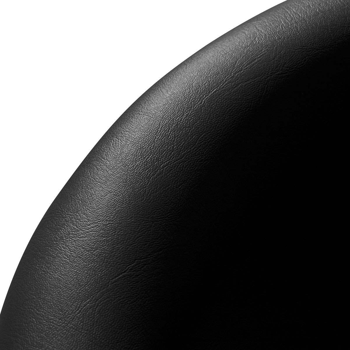 Kadernícke kreslo Hair System Lille zlato-čierne