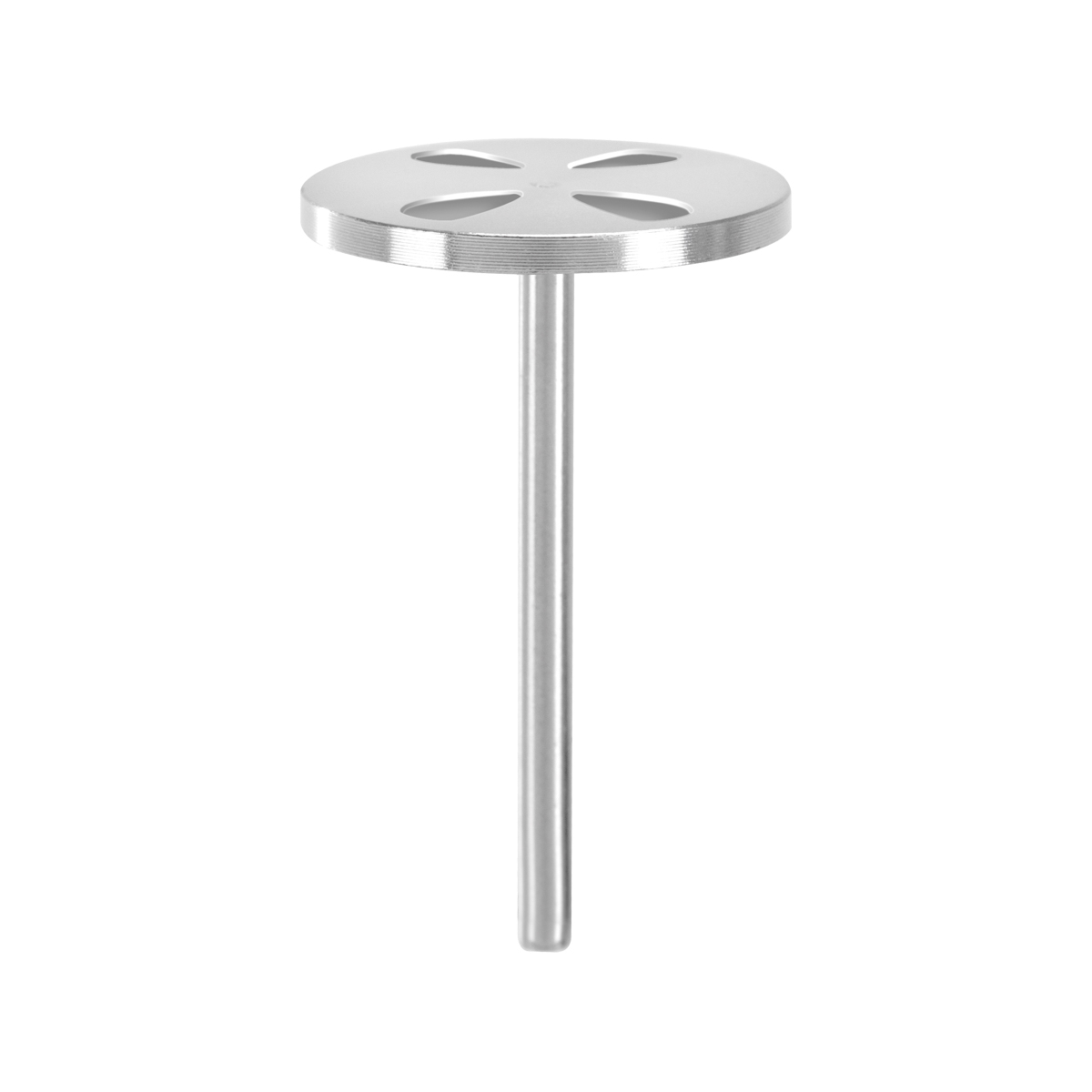 EXO PODODISK oceľový nosič 20mm