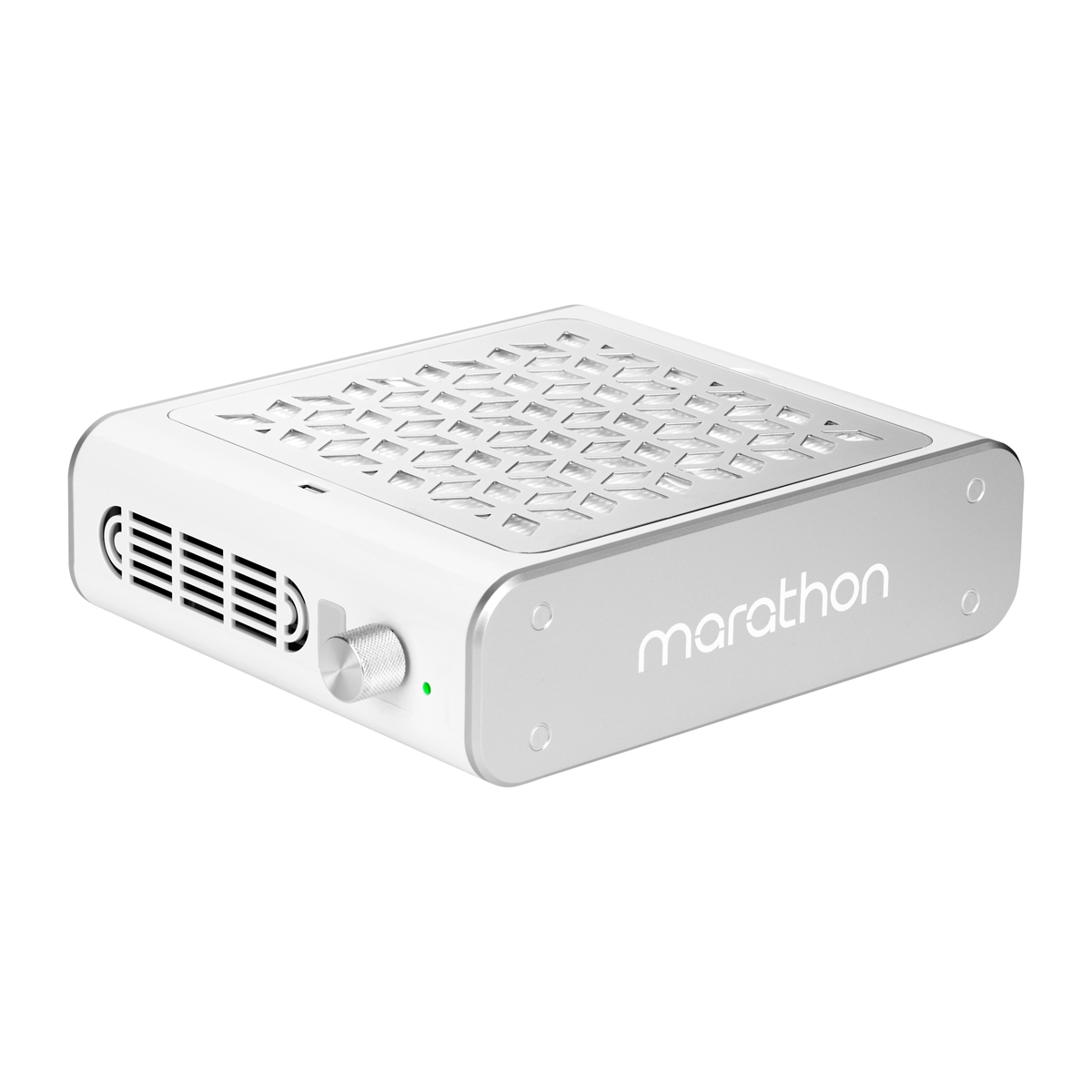 Saeyang dulkių surinkėjas Marathon Olimp 65W