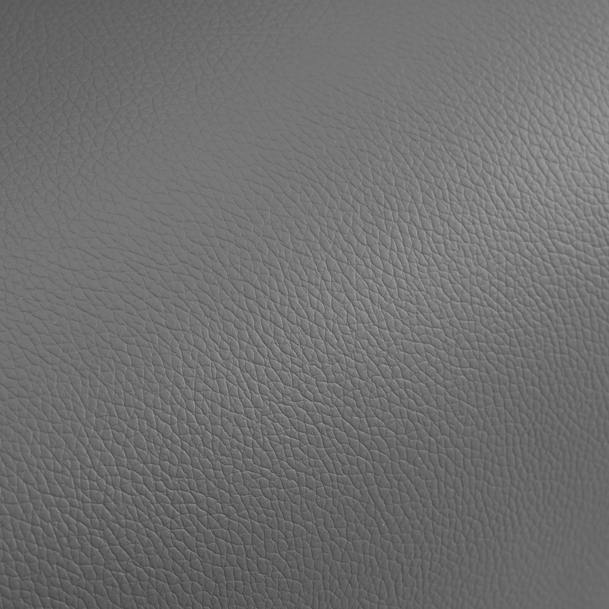 Zlatosivé kadernícke kreslo Gabbiano Burgos