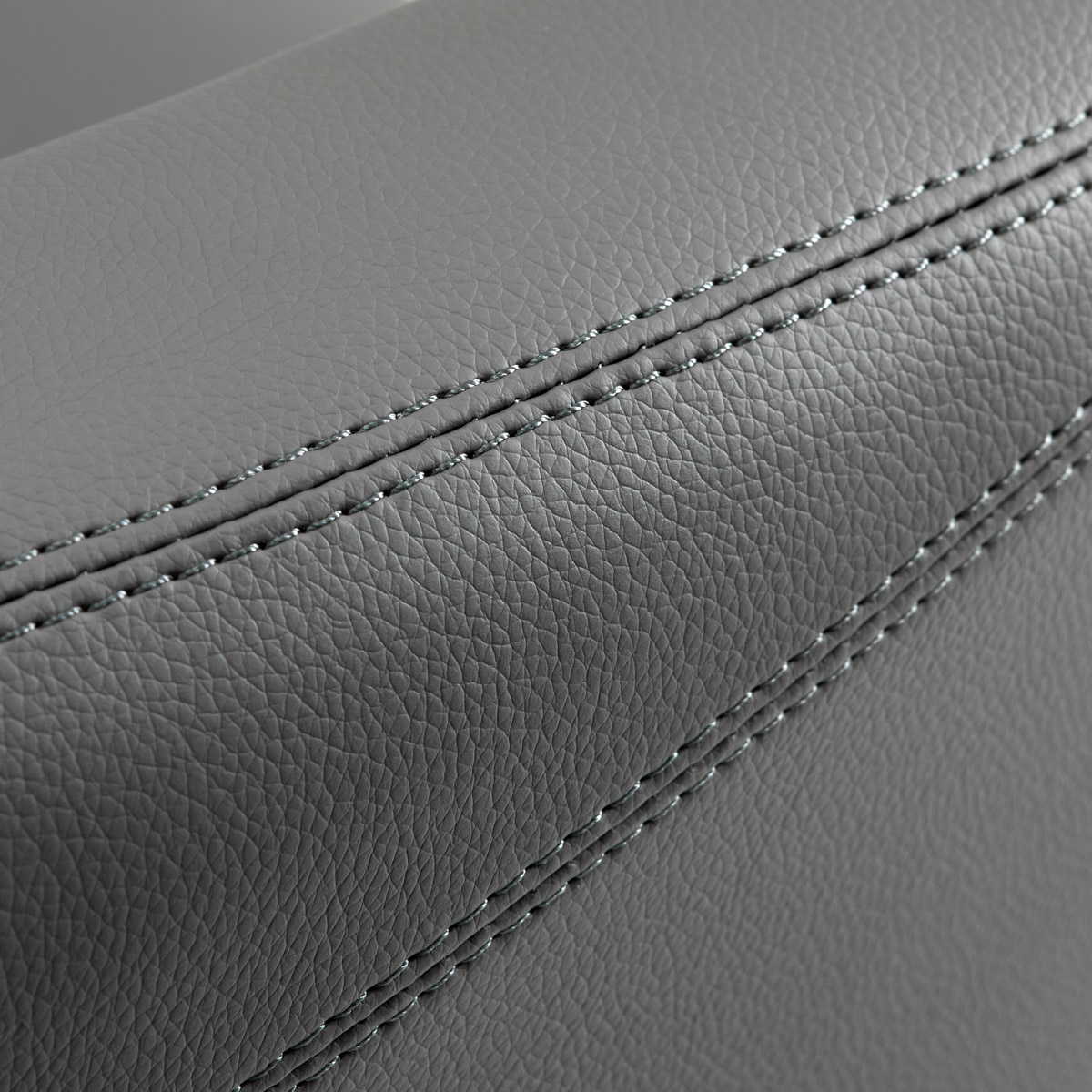 Zlatosivé kadernícke kreslo Gabbiano Burgos