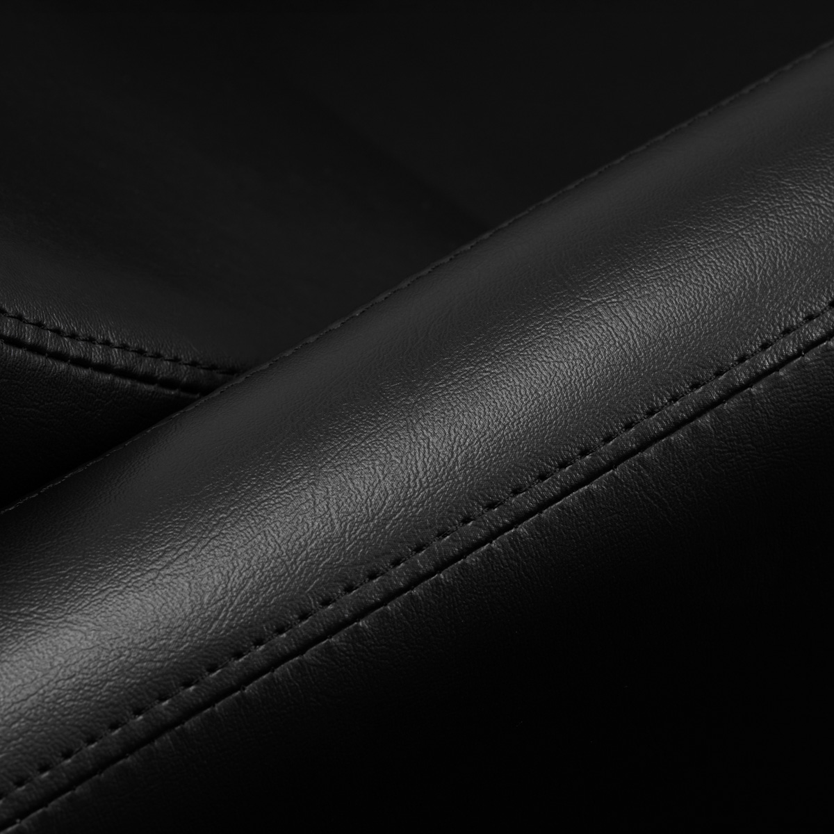 Gabbiano kadernícka umývacia stanica zlatá čierna / čierna