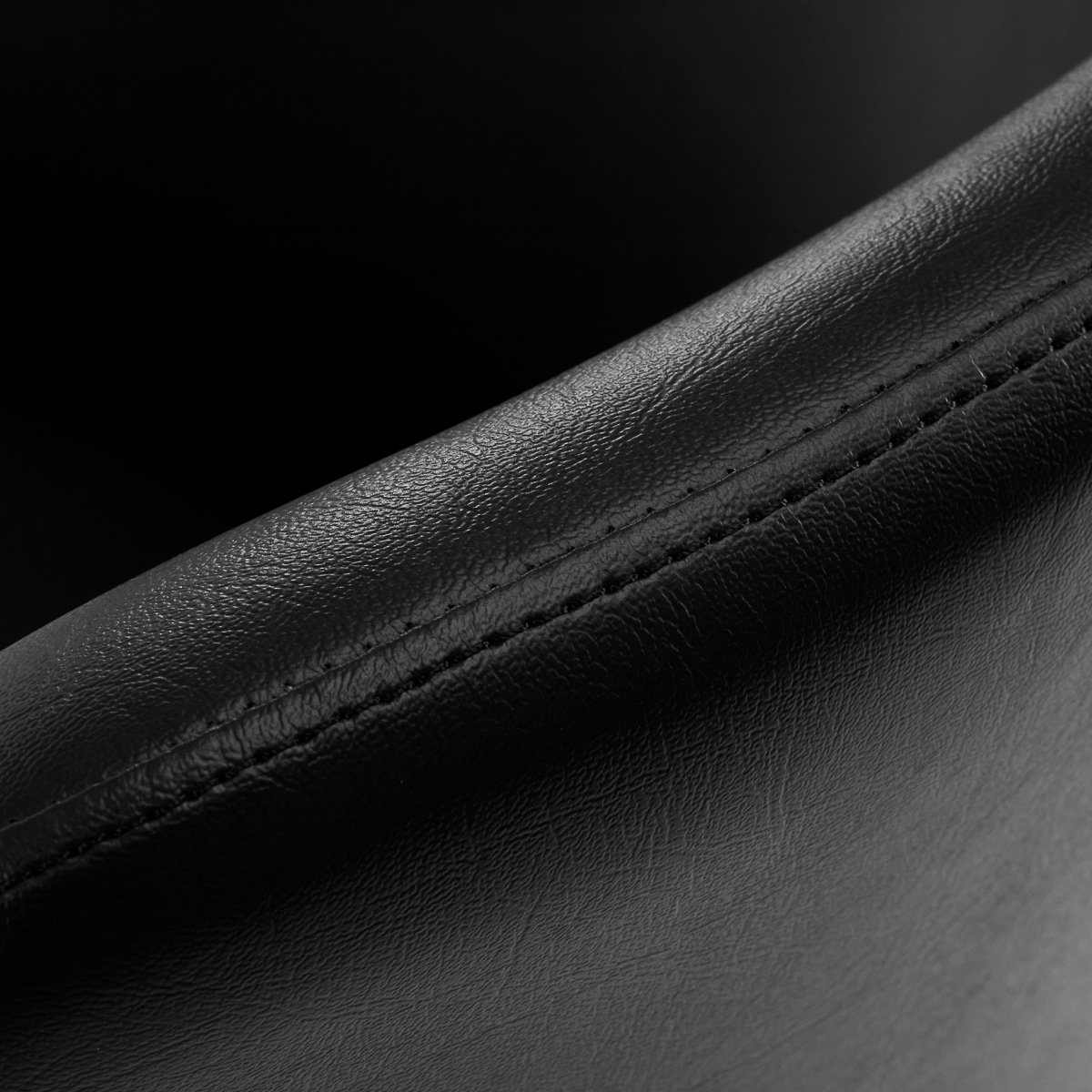 Kadernícke kreslo Gabbiano Marbella zlato čierna