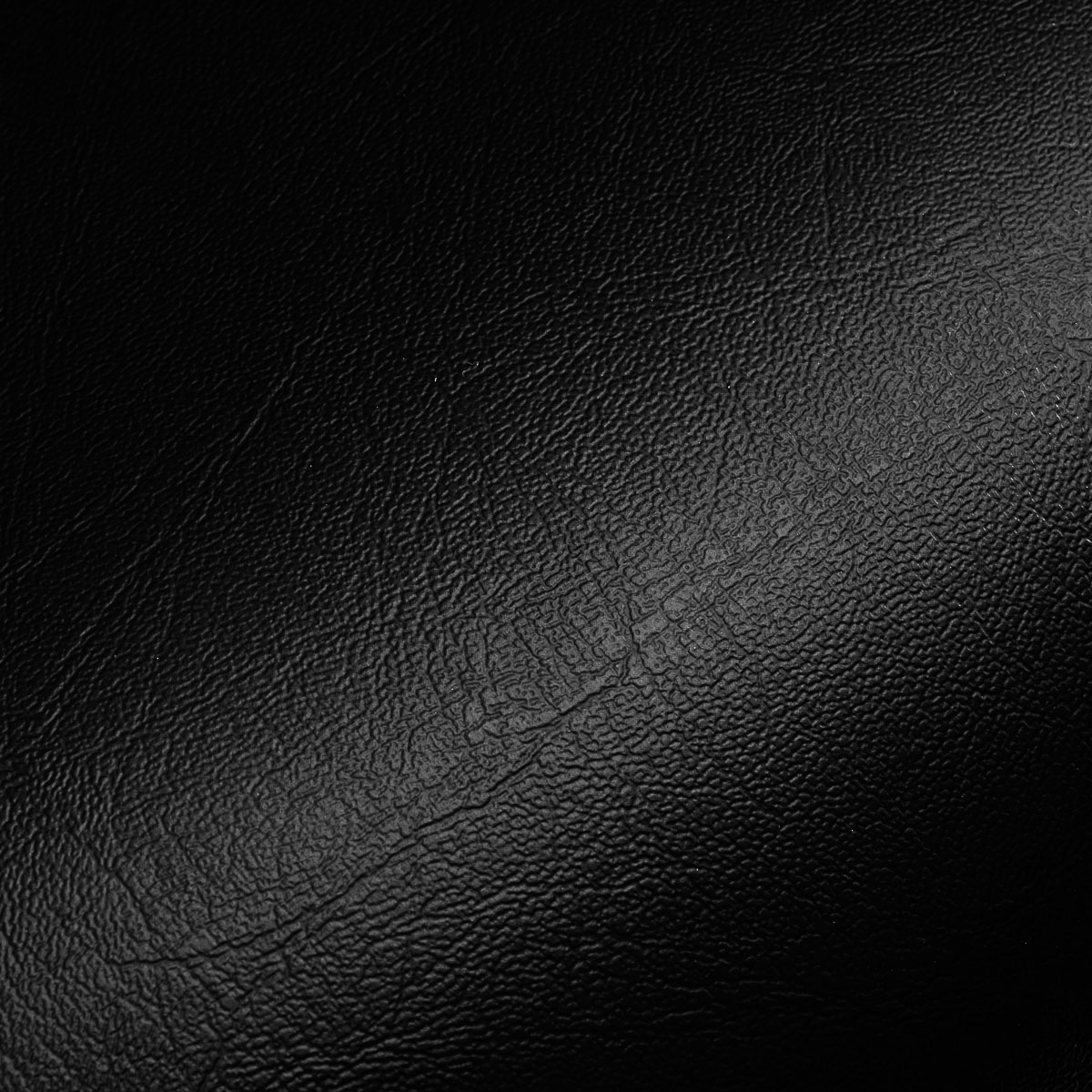 Kadernícke kreslo Gabbiano Marbella zlato čierna