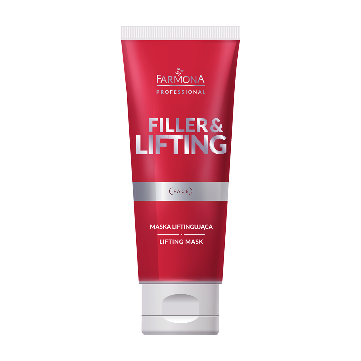 Farmona Filler & liftingová maska 200ml