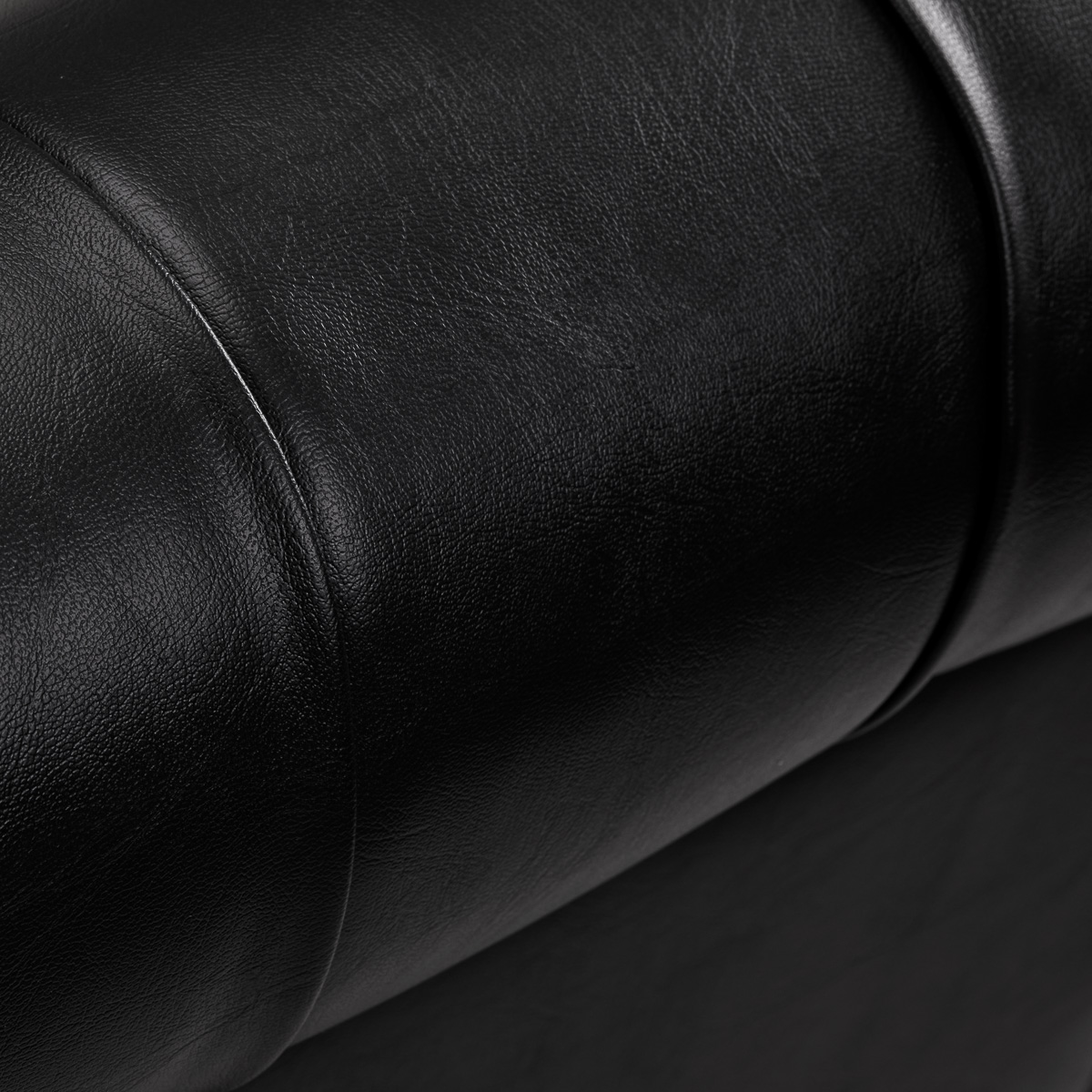 Kadernícke kreslo Gabbiano Berlin, zlaté, čierne