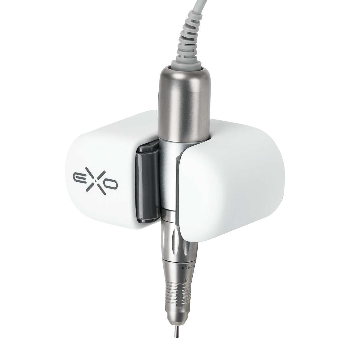 EXO univerzálny držiak na brúsne pero