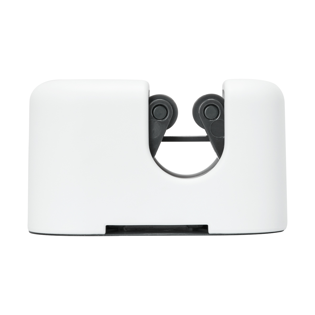 EXO univerálny držiak na hlavicu brúsky