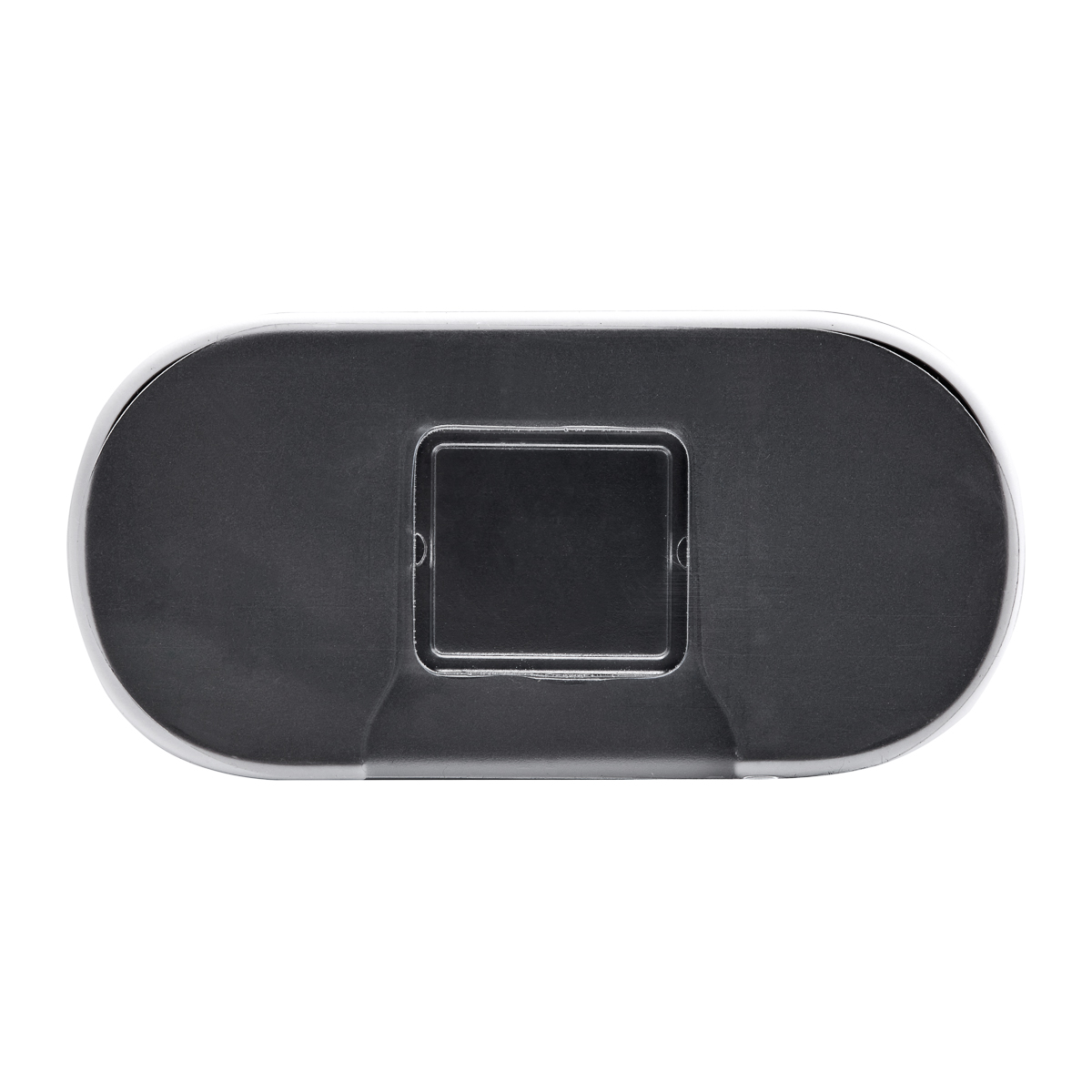 EXO Náhradná závesná nálepka pre hlavu brusky na nechty