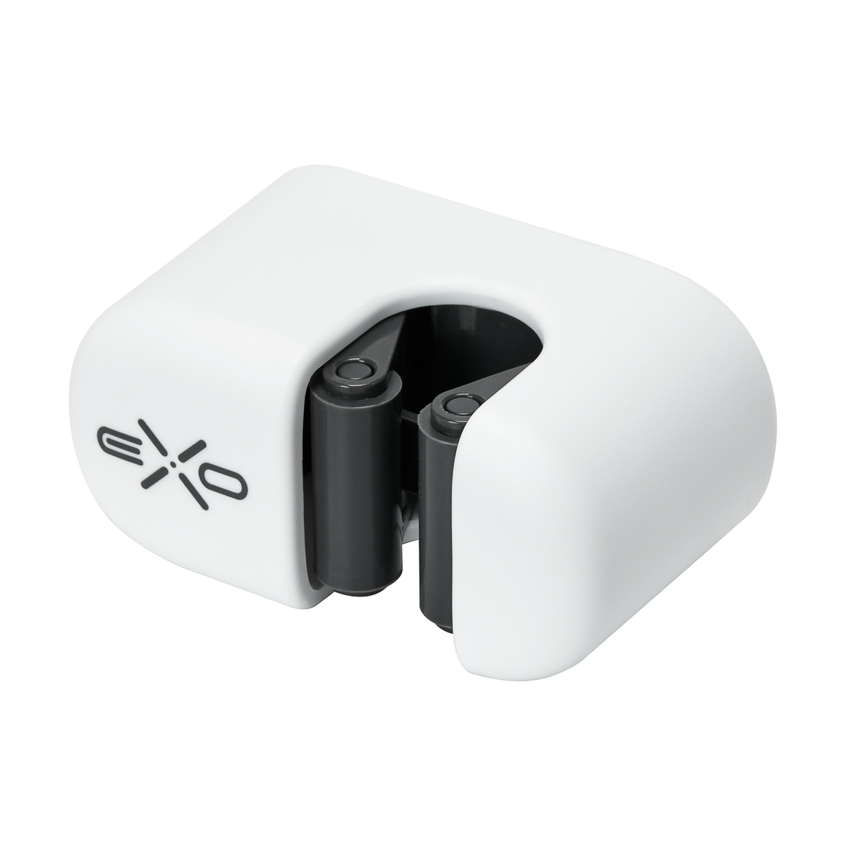 EXO Náhradná závesná nálepka pre hlavu brusky na nechty