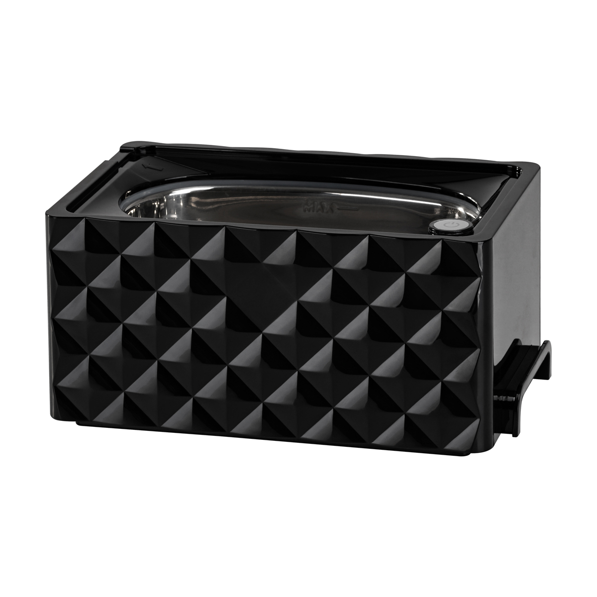 Ultrazvuková čistička AD-3000