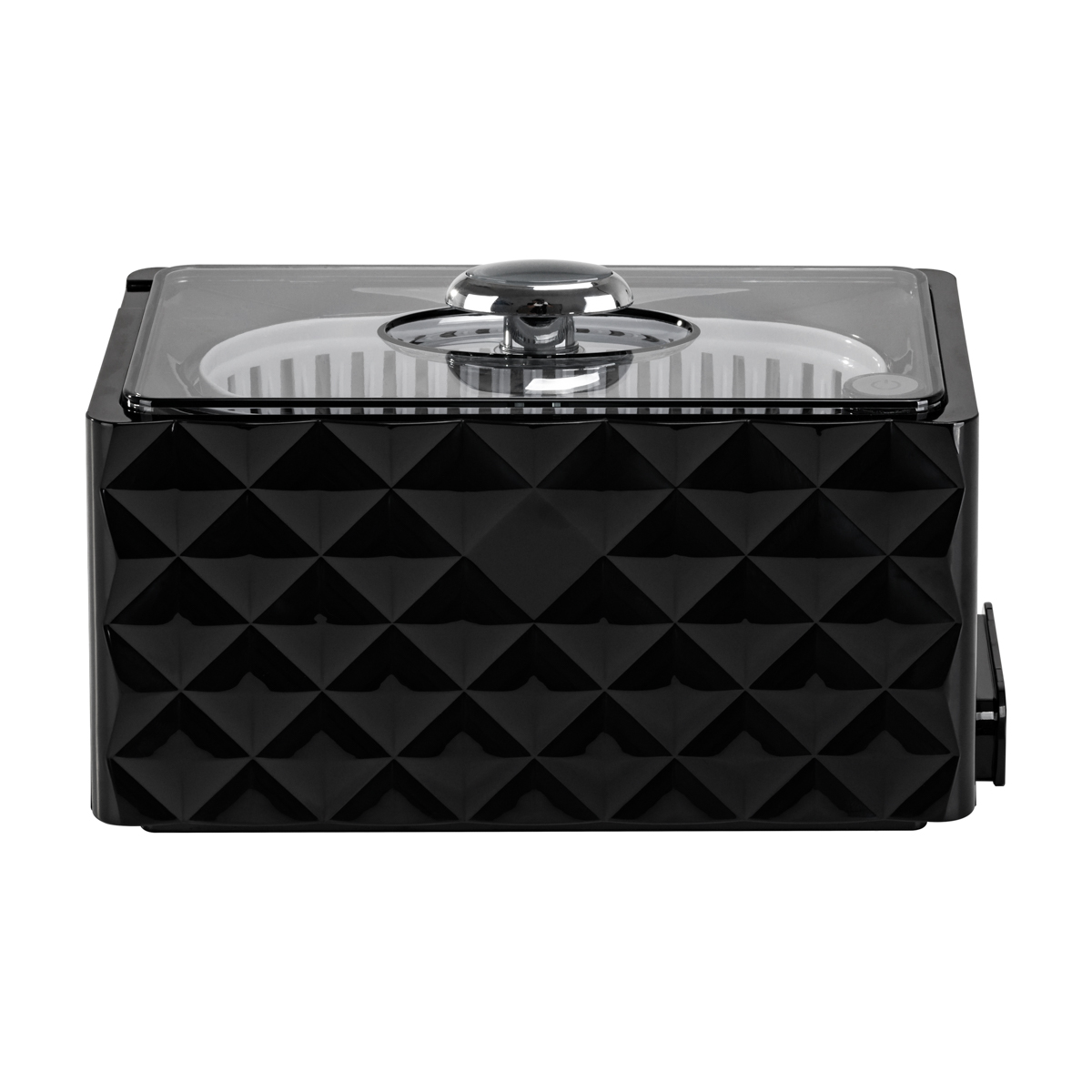 Ultrazvuková čistička AD-3000