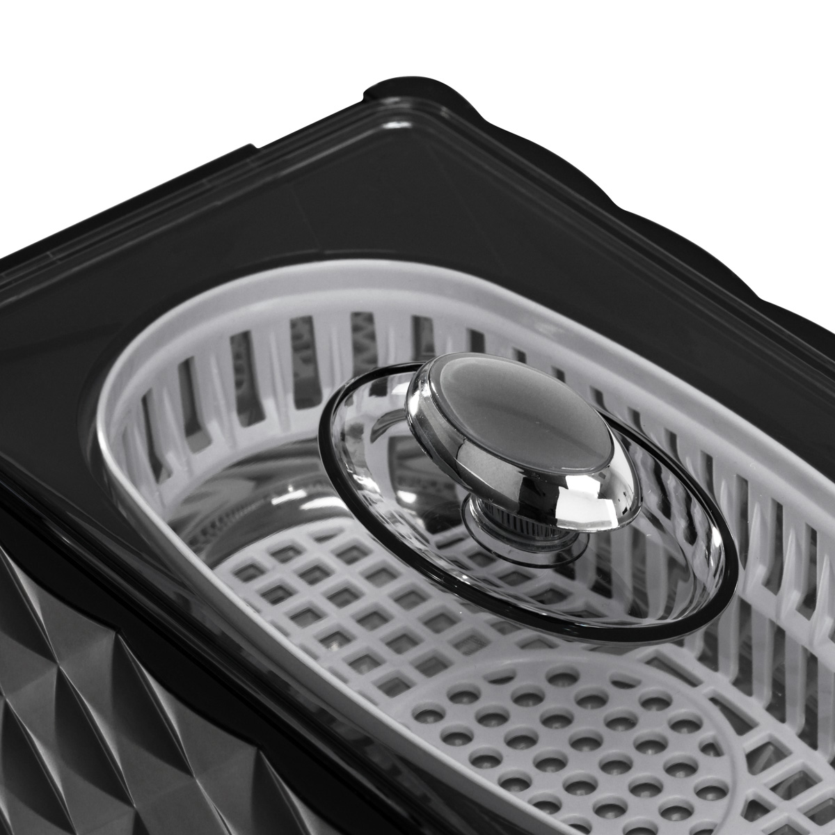 Ultrazvuková čistička AD-3000