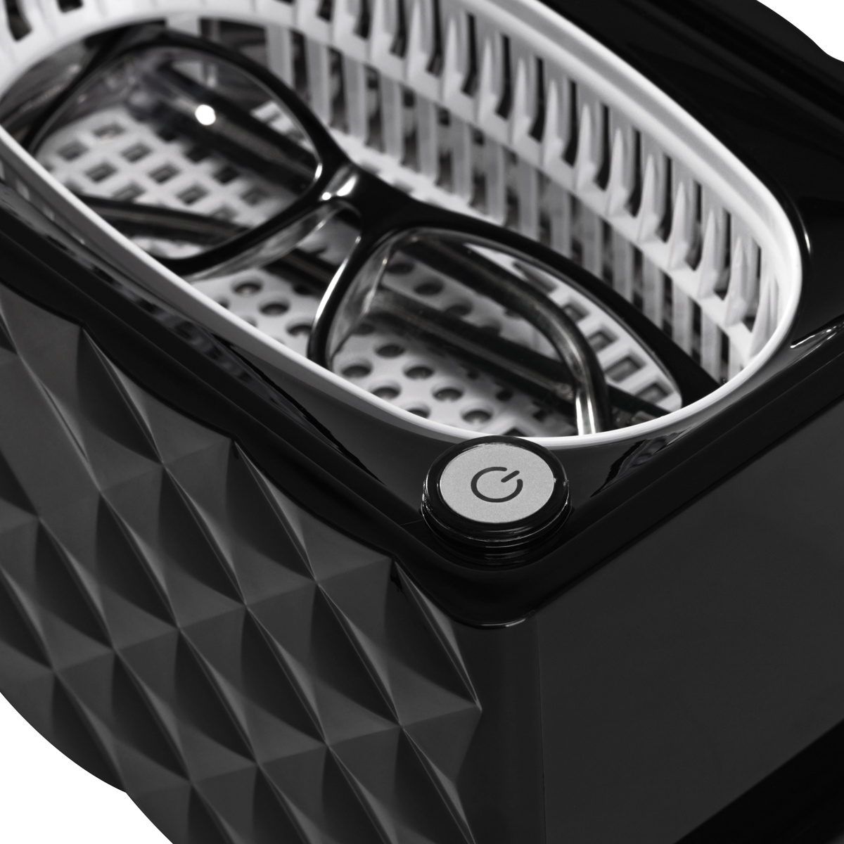 Ultrazvuková čistička AD-3000