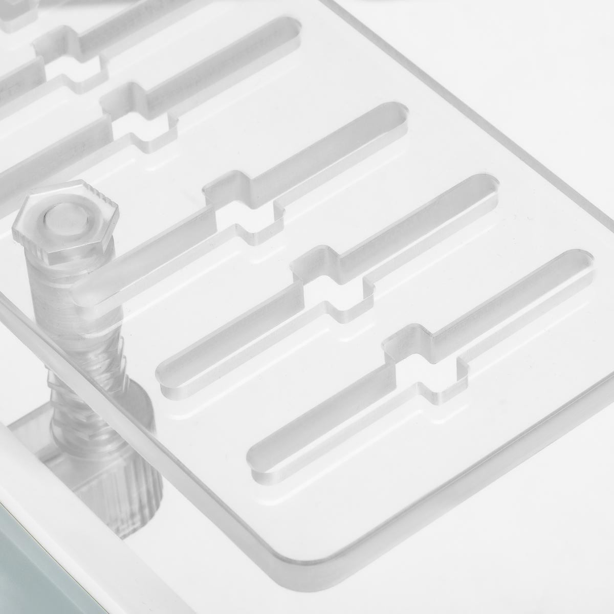 Elektrostimulačný prístroj Elegante Platinum T9116