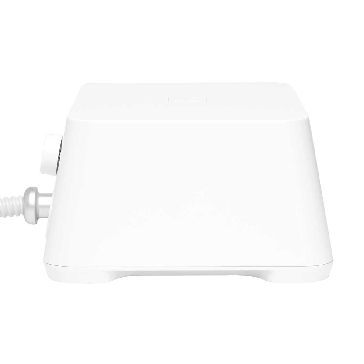 Saeyang podologická brúska Marathon Cyclone - Vac s odsávaním