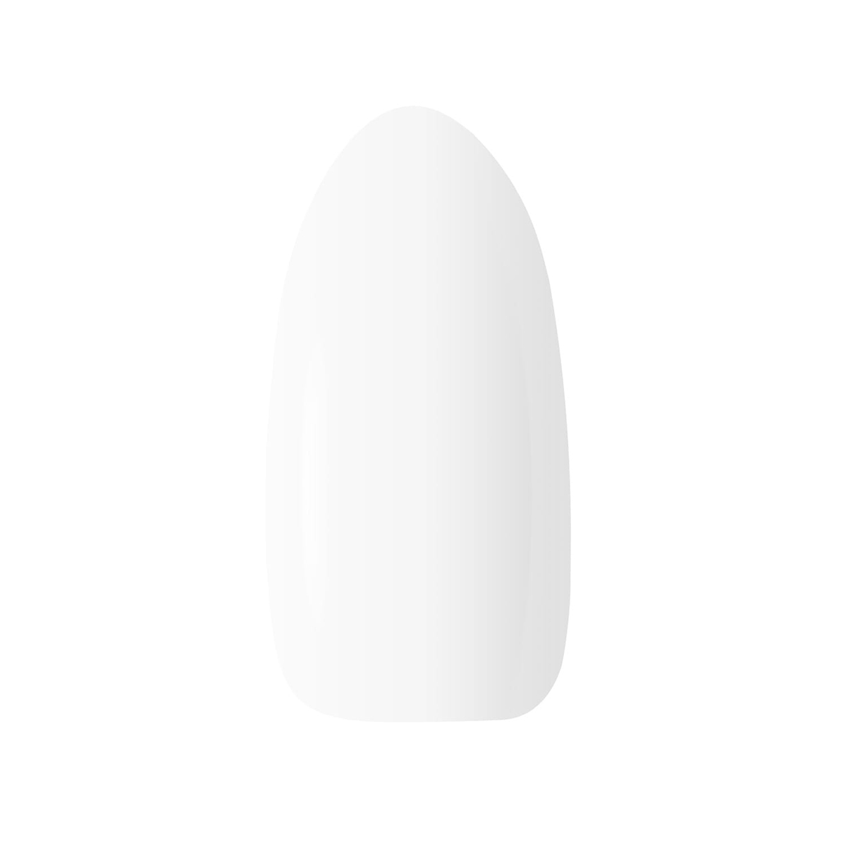 Claresa stavebný gél Soft & Easy mliečna biela 12g